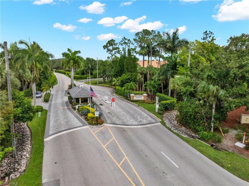 1320 Charleston Square Dr #103, Naples, photo 3