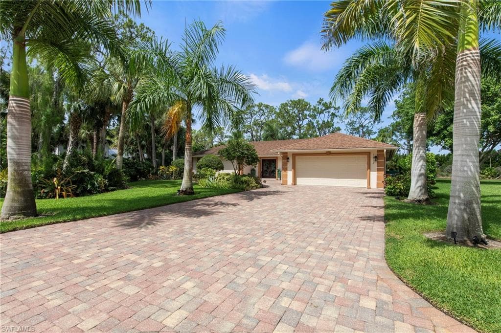 1813 Princess Ct, Naples, photo 2