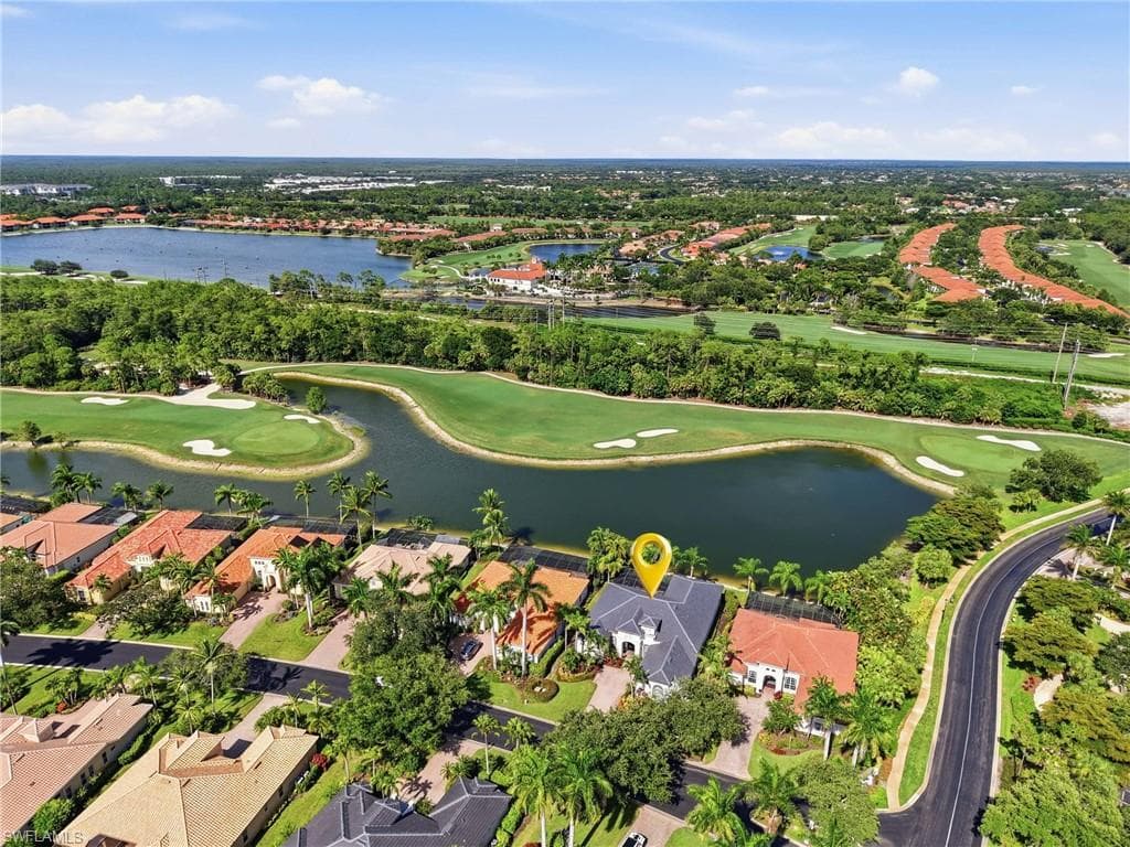 28646 Via D Arezzo Dr, Bonita Springs, photo 2
