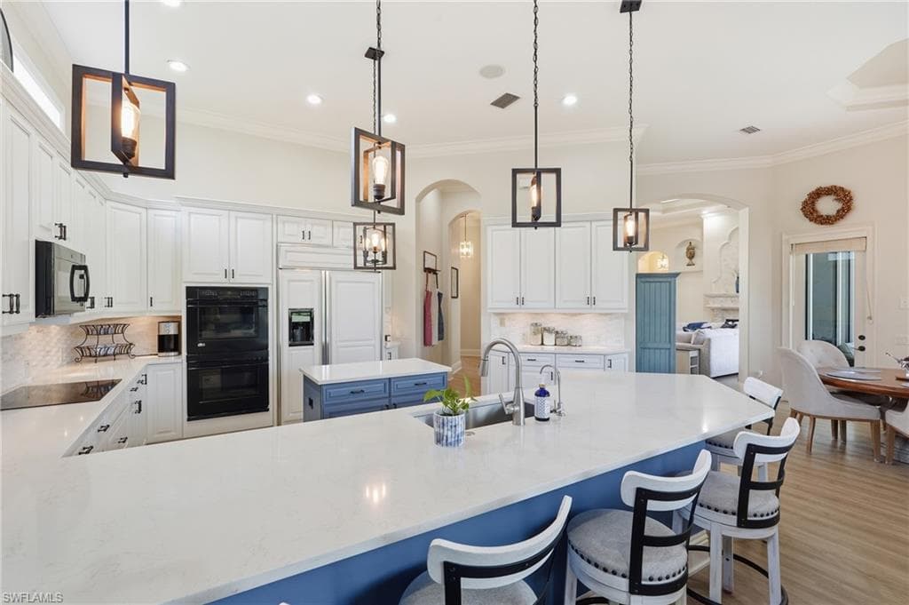 28646 Via D Arezzo Dr, Bonita Springs, photo 3