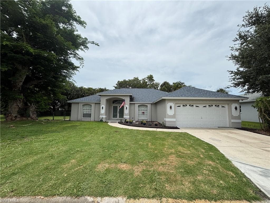 11670 Pine Hammock Cir, Fort Myers, photo 2