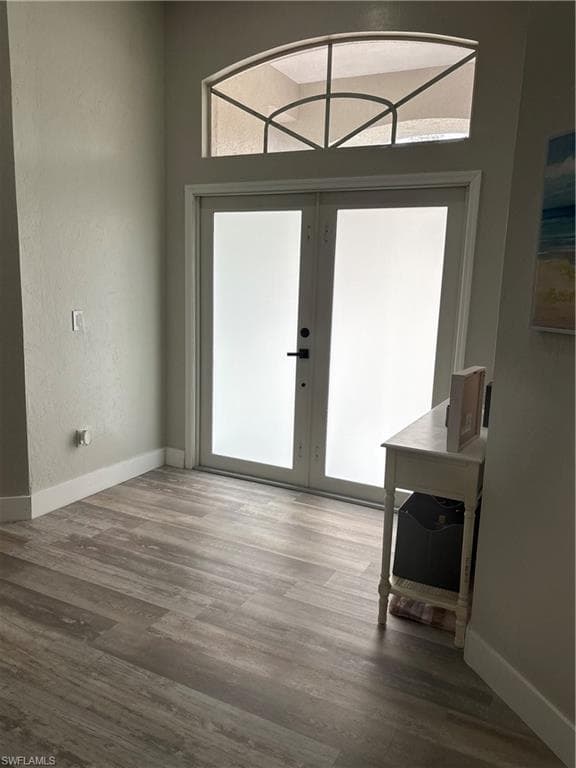 11670 Pine Hammock Cir, Fort Myers, photo 3
