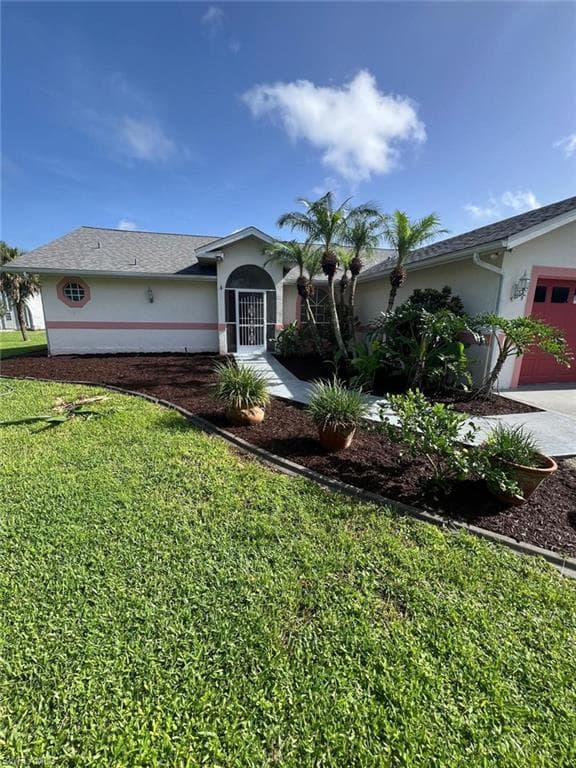 2875 18th Ave, Naples, photo 2