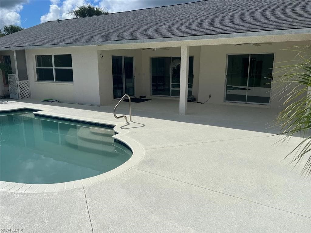 2875 18th Ave, Naples, photo 3