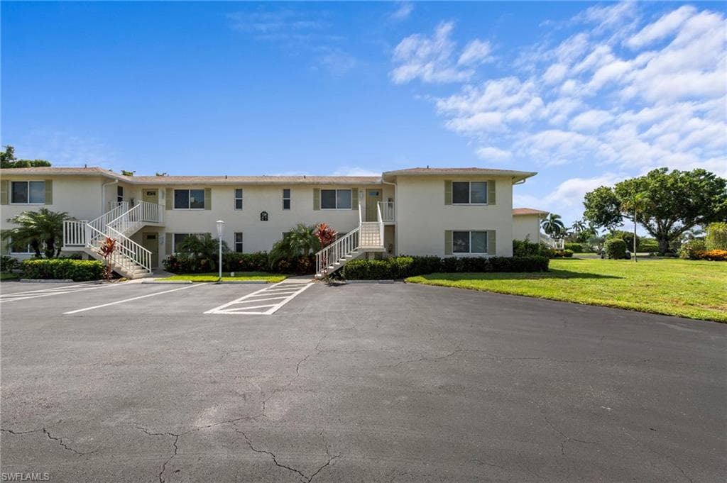 720 Teryl Rd #2, Naples