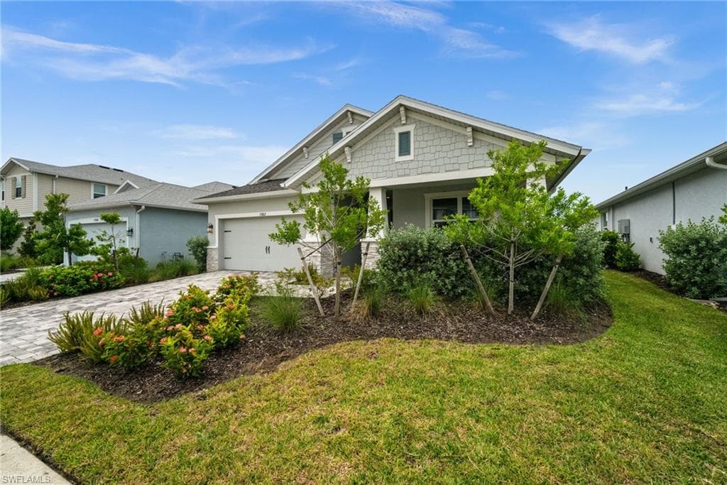 15862 Elina Sky Dr, Punta Gorda, photo 2