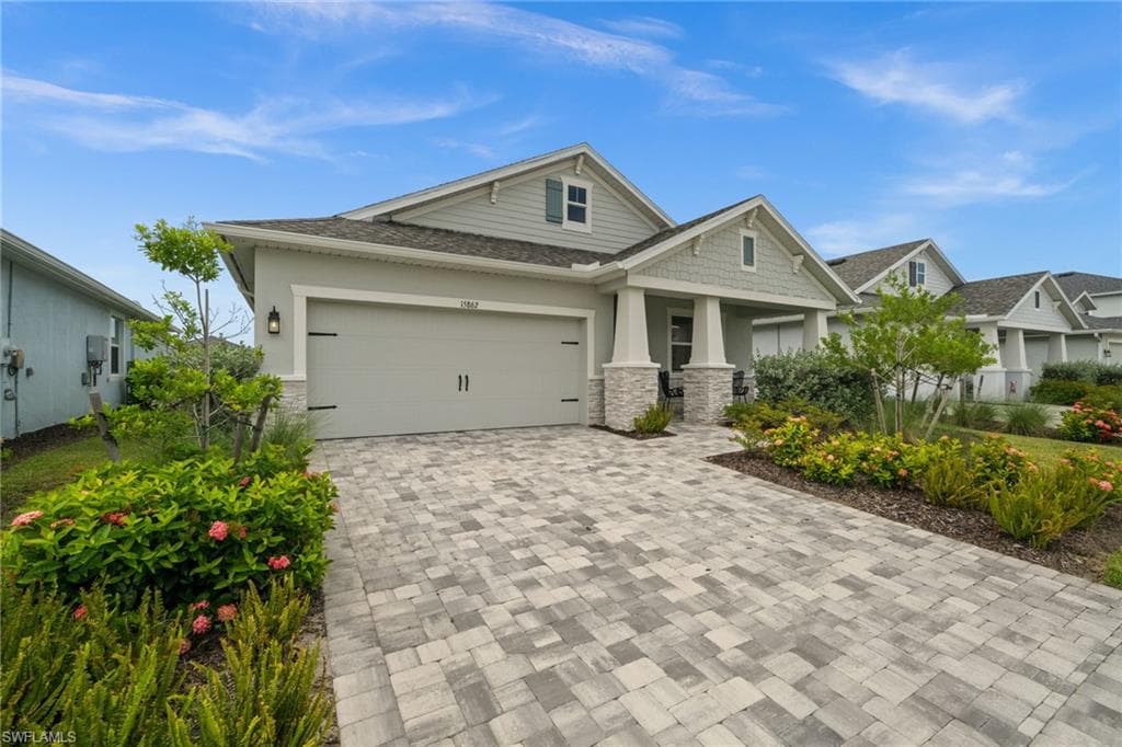 15862 Elina Sky Dr, Punta Gorda, photo 3