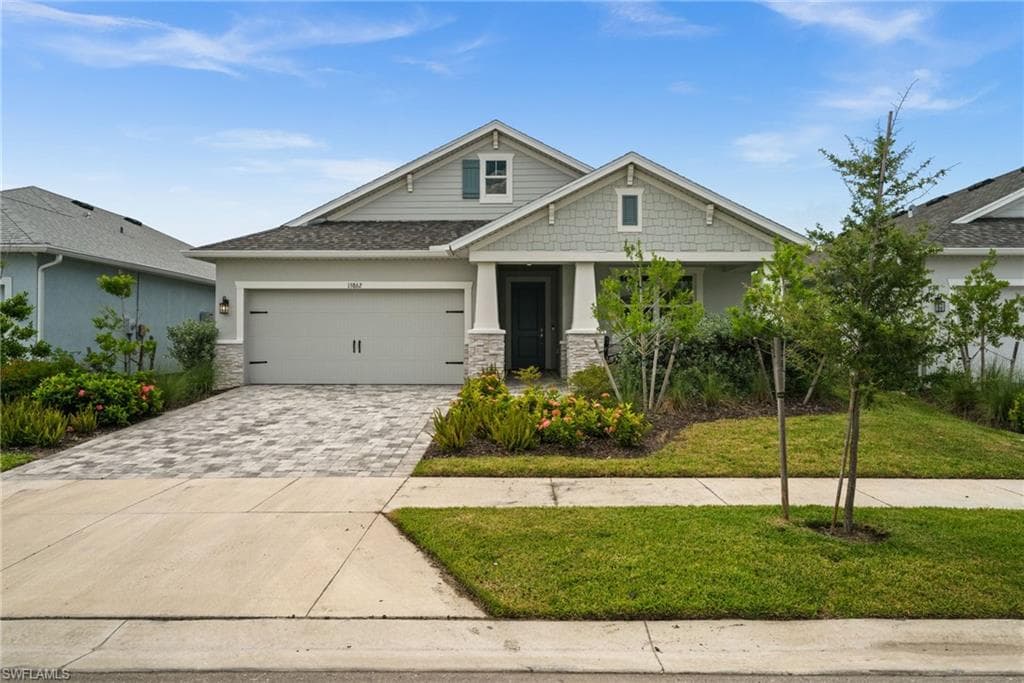 15862 Elina Sky Dr, Punta Gorda