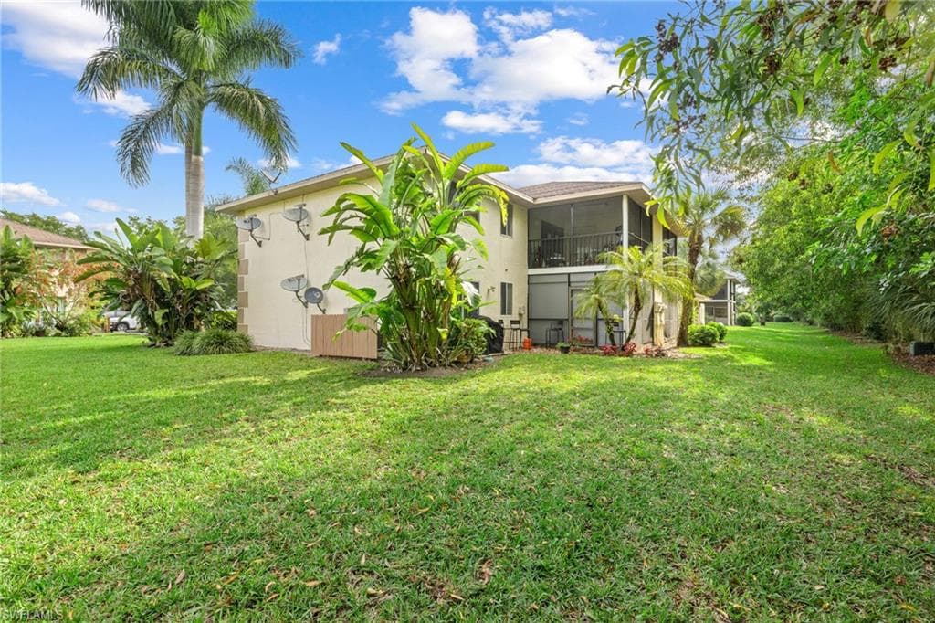 5406 16th Pl #e4, Naples, photo 2