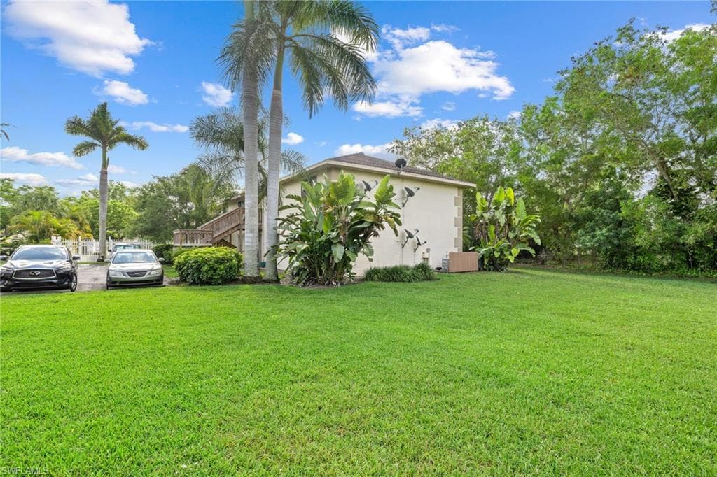 5406 16th Pl #e4, Naples, photo 3