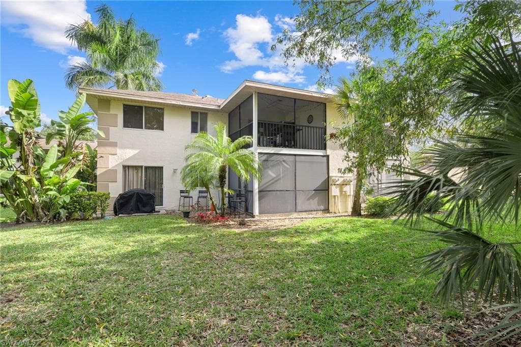 5406 16th Pl #e4, Naples