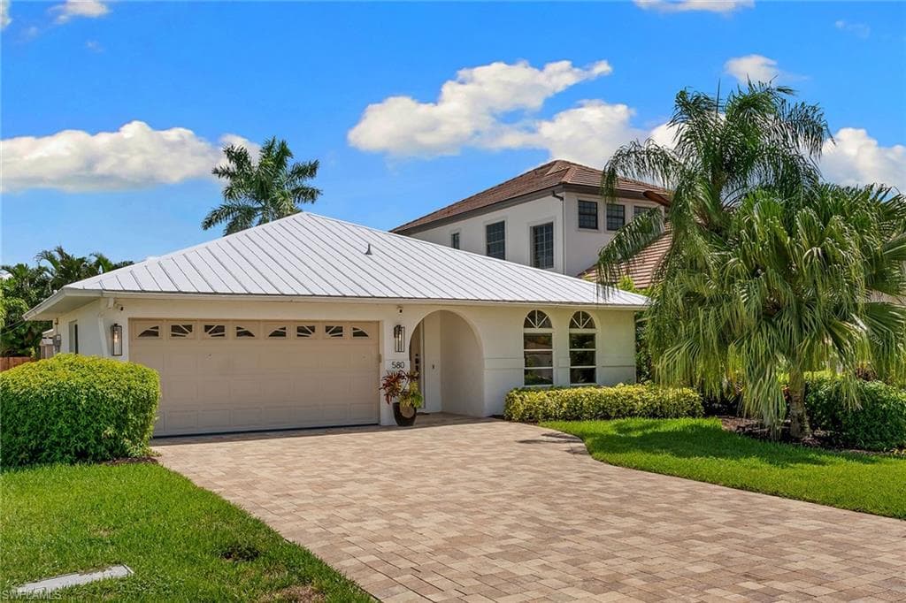 580 97th Ave, Naples, photo 3