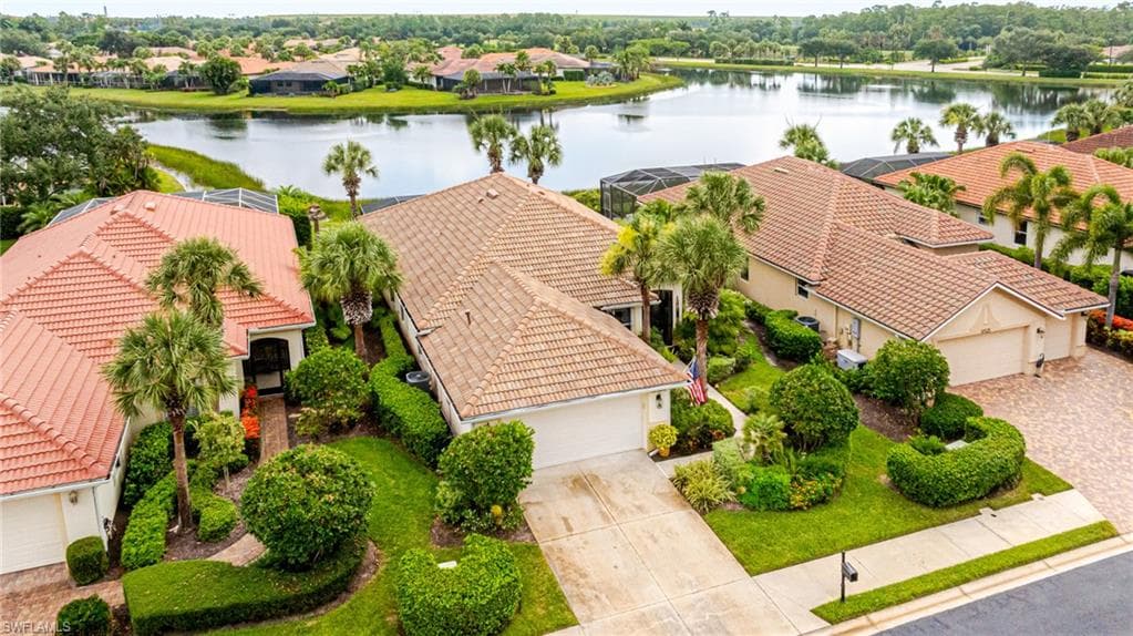 10523 Bella Vista Dr, Fort Myers, photo 3