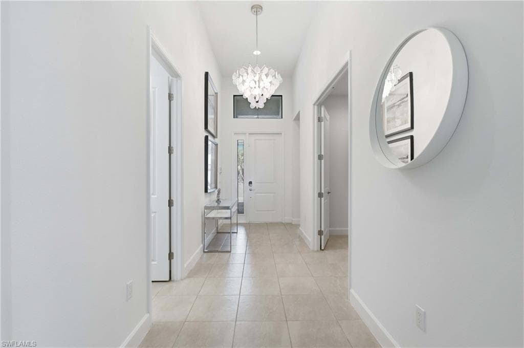20374 Fair Oak Ln, Estero, photo 2