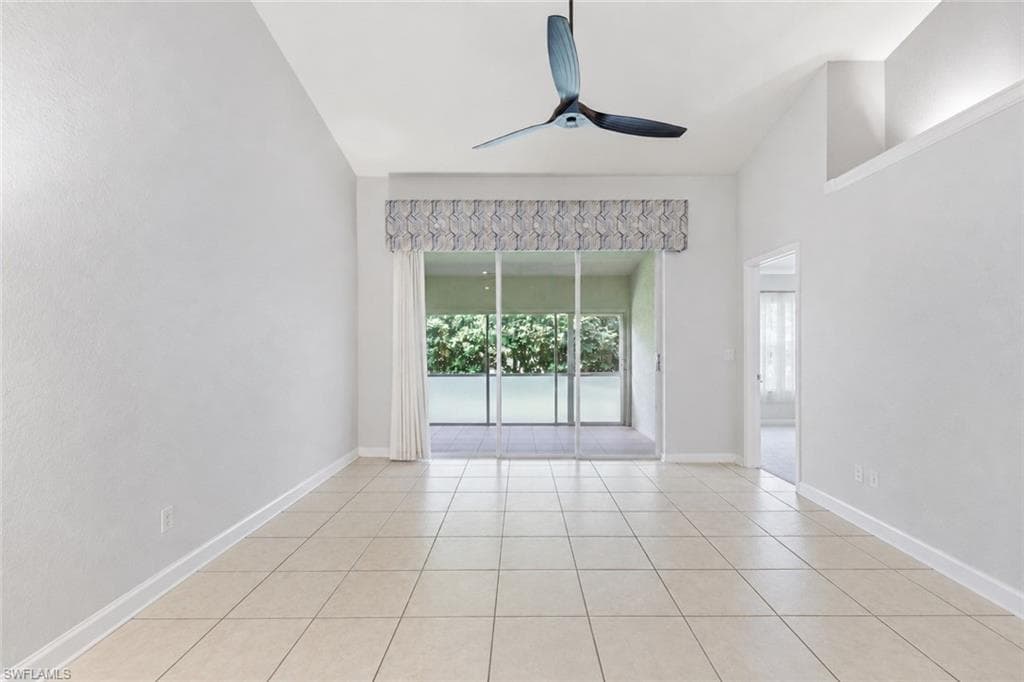 1768 Royal Cir #1402, Naples, photo 3