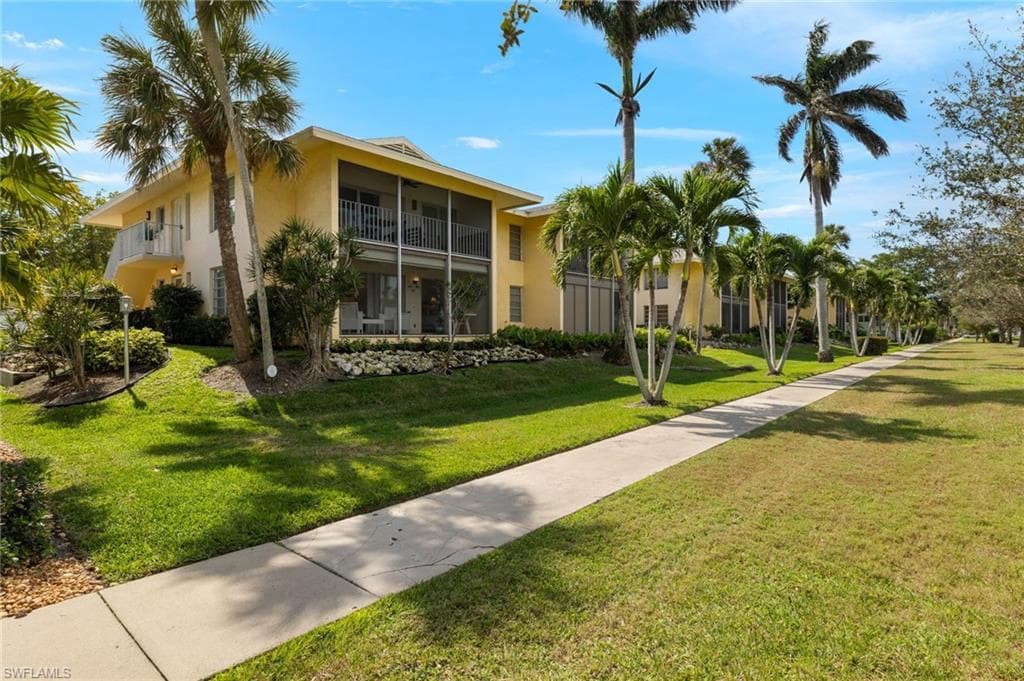 744 Broad Ave #744, Naples, photo 3