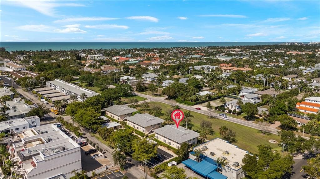 744 Broad Ave #744, Naples