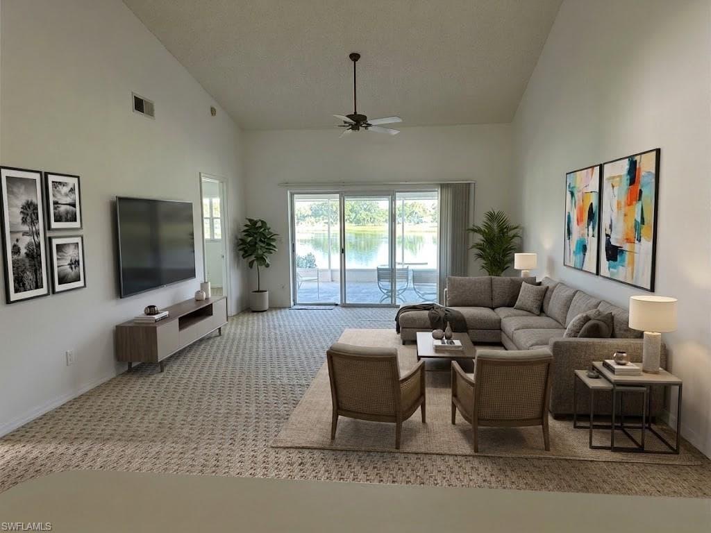 447 Saint Andrews Blvd #144-0, Naples, photo 2