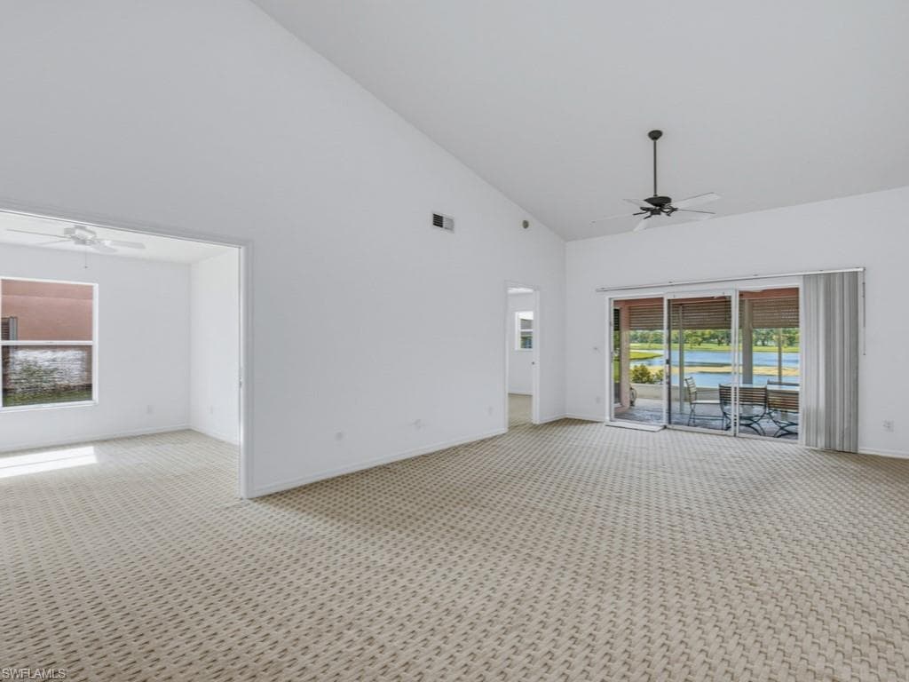 447 Saint Andrews Blvd #144-0, Naples, photo 3