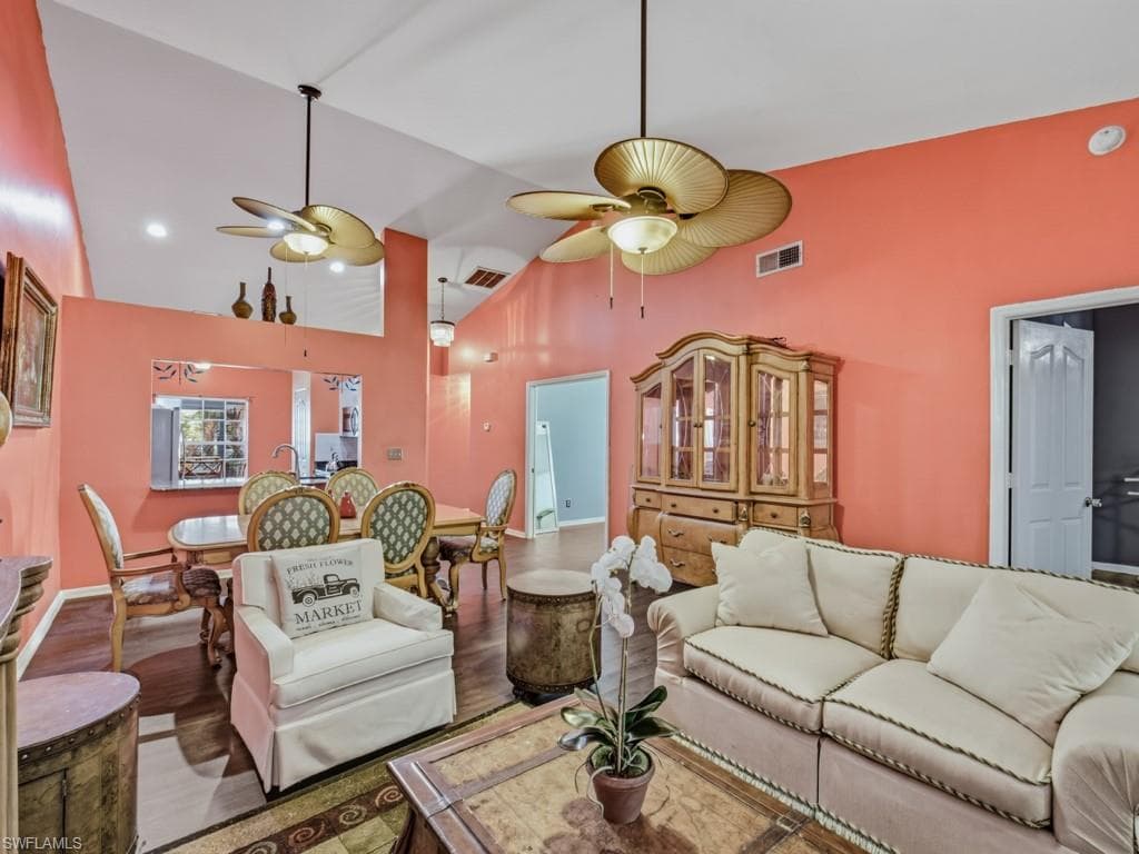 510 Saint Andrews Blvd #16, Naples, photo 3