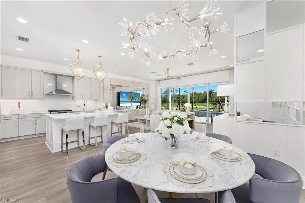 2742 Ridgecrest Pl, Naples, photo 2