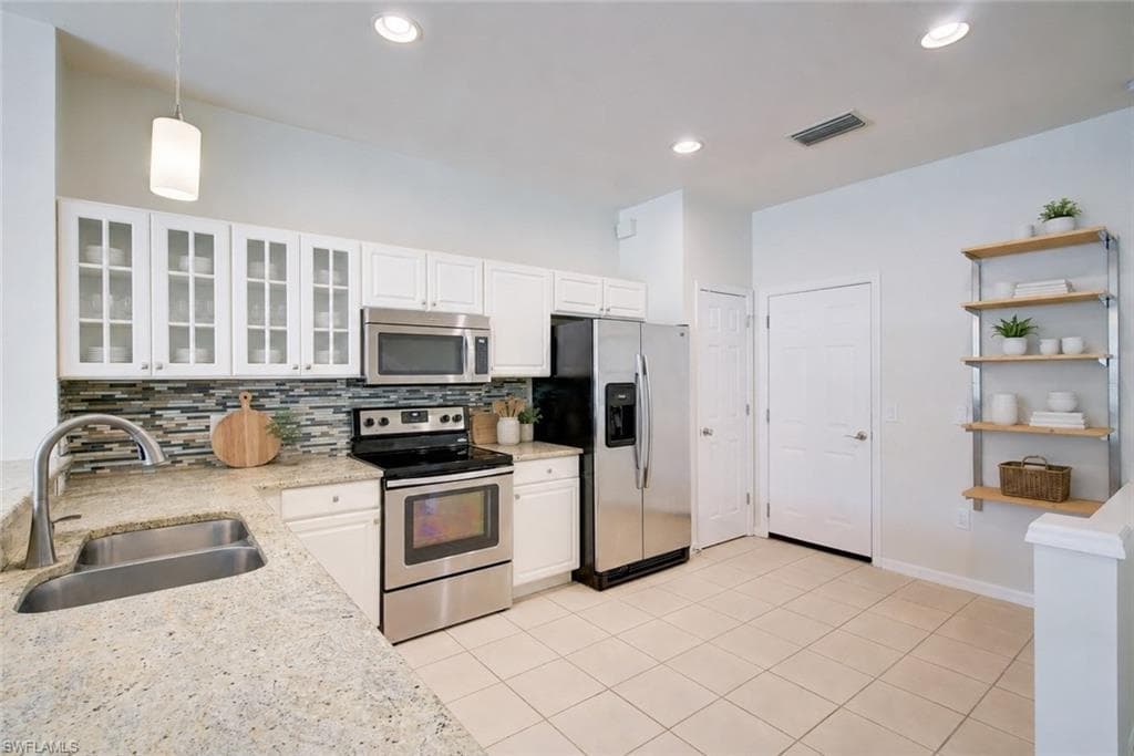 904 Hampton Cir, Naples, photo 2