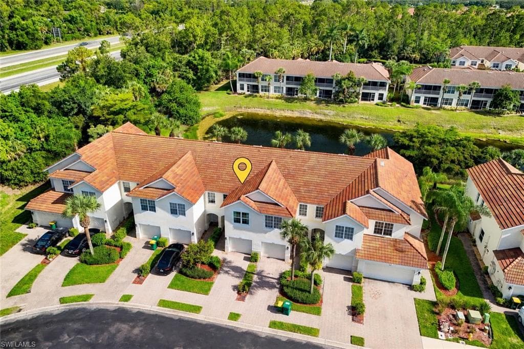 904 Hampton Cir, Naples, photo 3