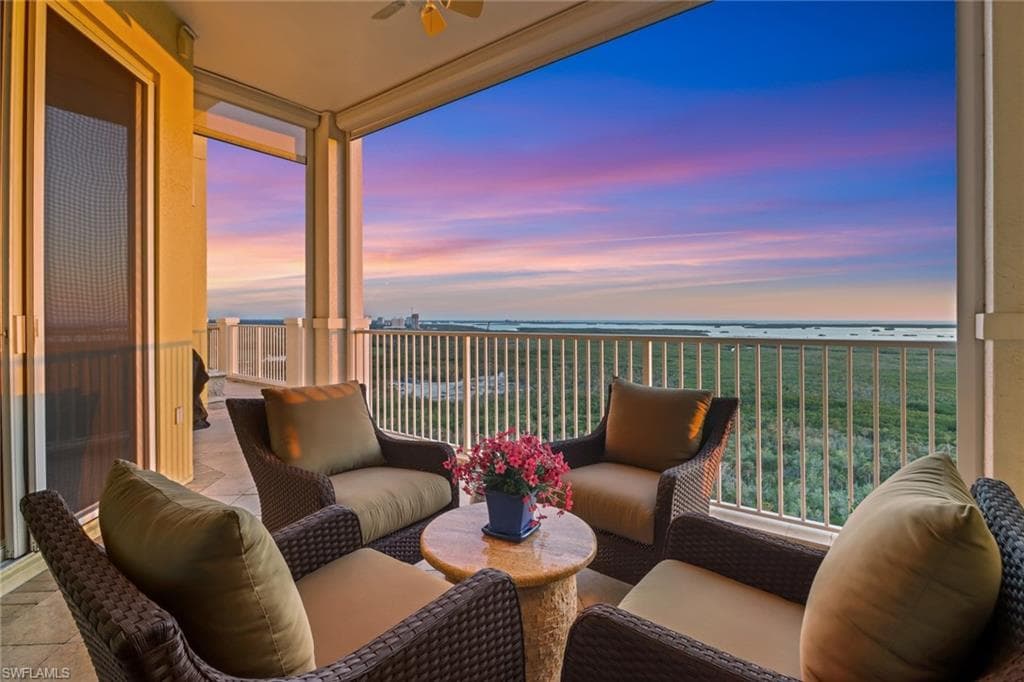 4751 West Bay Blvd #2002, Estero, photo 2
