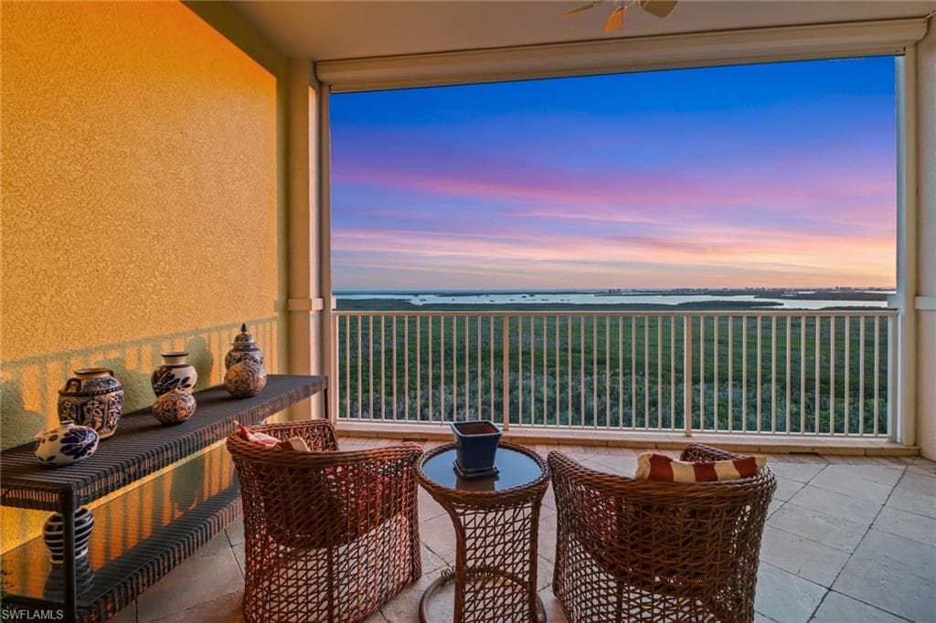 4751 West Bay Blvd #2002, Estero, photo 3