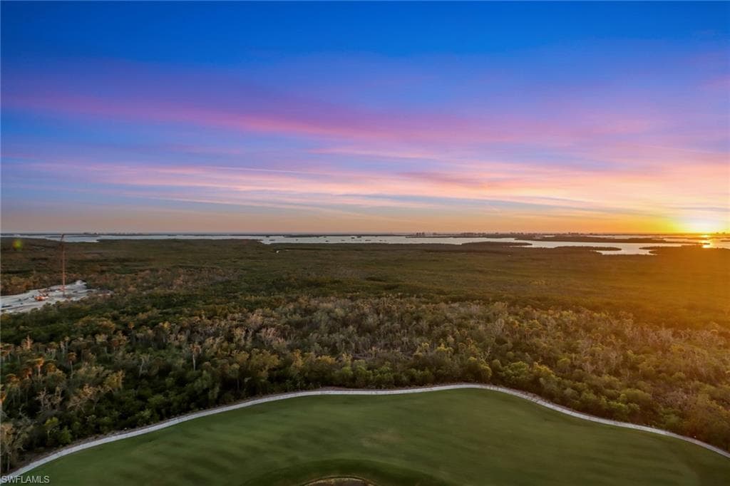 4751 West Bay Blvd #2002, Estero