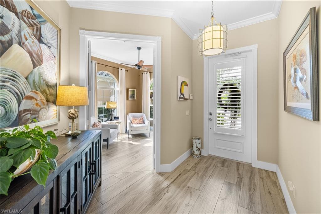 7727 Tommasi Ct, Naples, photo 3