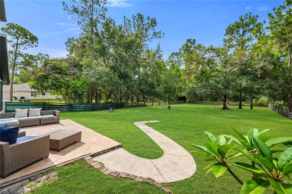 3670 6th Ave, Naples, photo 2
