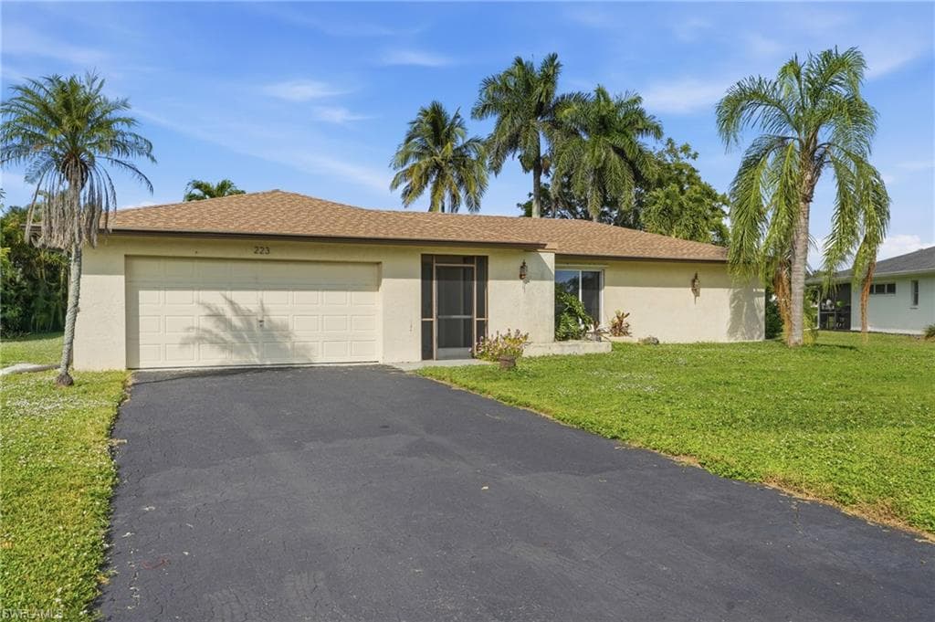 223 Pine Valley Cir, Naples, photo 3
