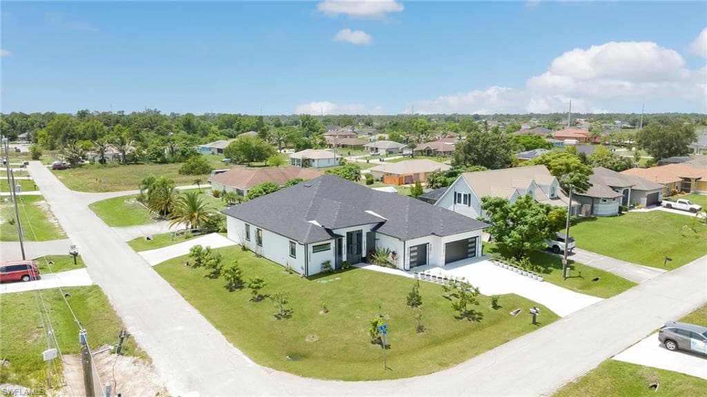 4301 10th St, Lehigh Acres, photo 3