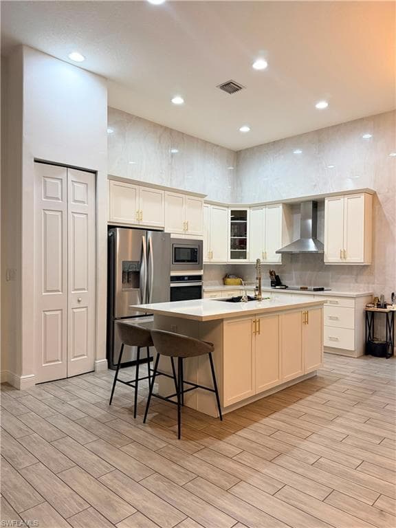 5008 Corrado Ave, Immokalee, photo 2