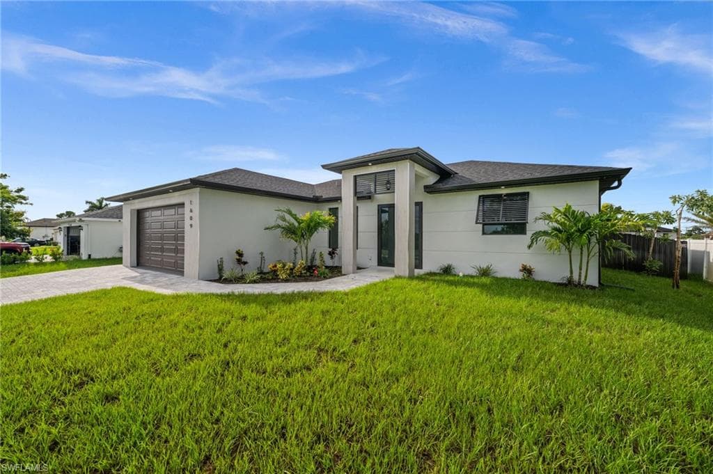 1609 16th Ter, Cape Coral, photo 3