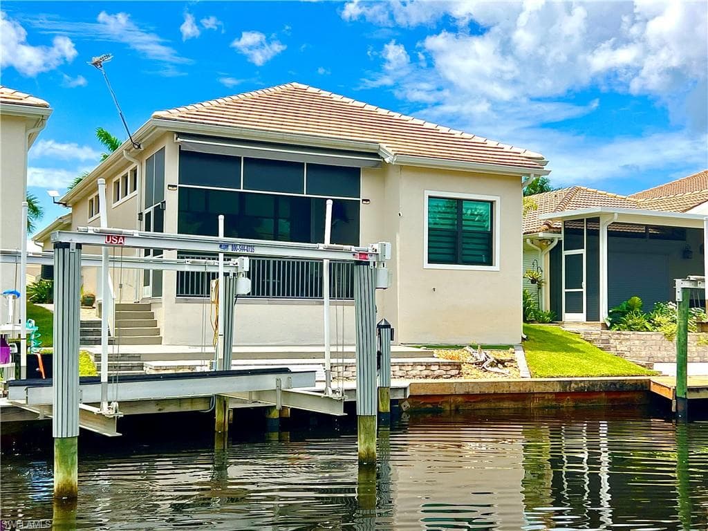 187 Eveningstar Cay, Naples, photo 2