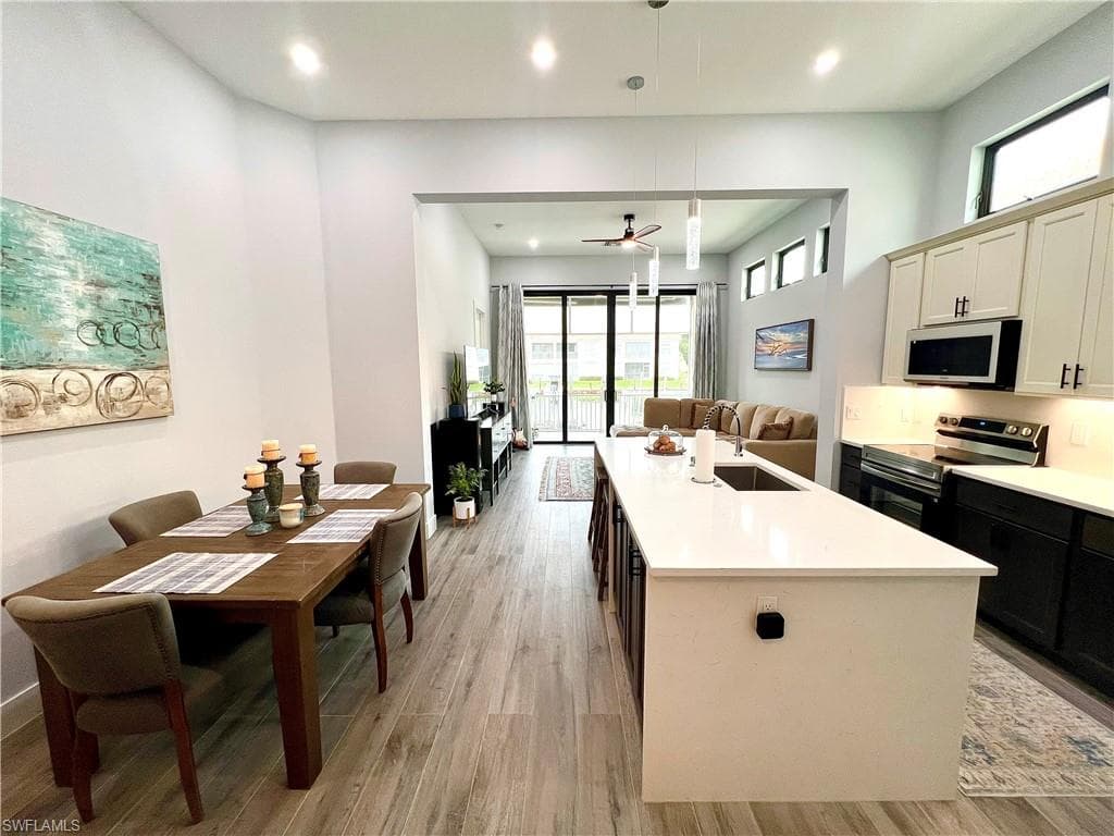 187 Eveningstar Cay, Naples, photo 3