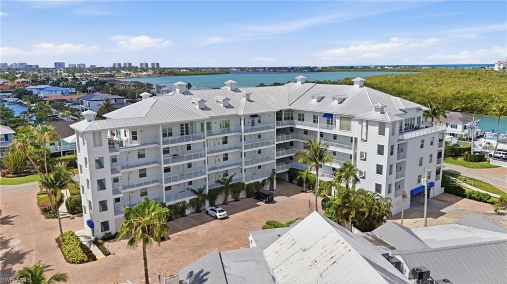 140 Palm St #211, Marco Island, photo 2