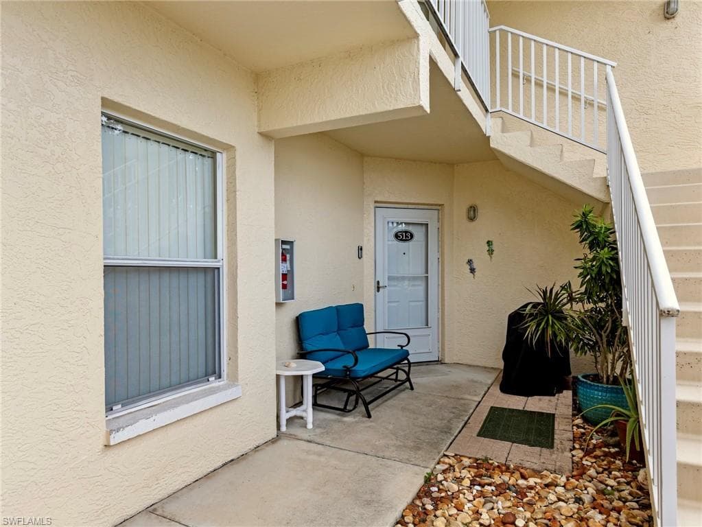 10261 Maddox Ln #513, Bonita Springs, photo 3