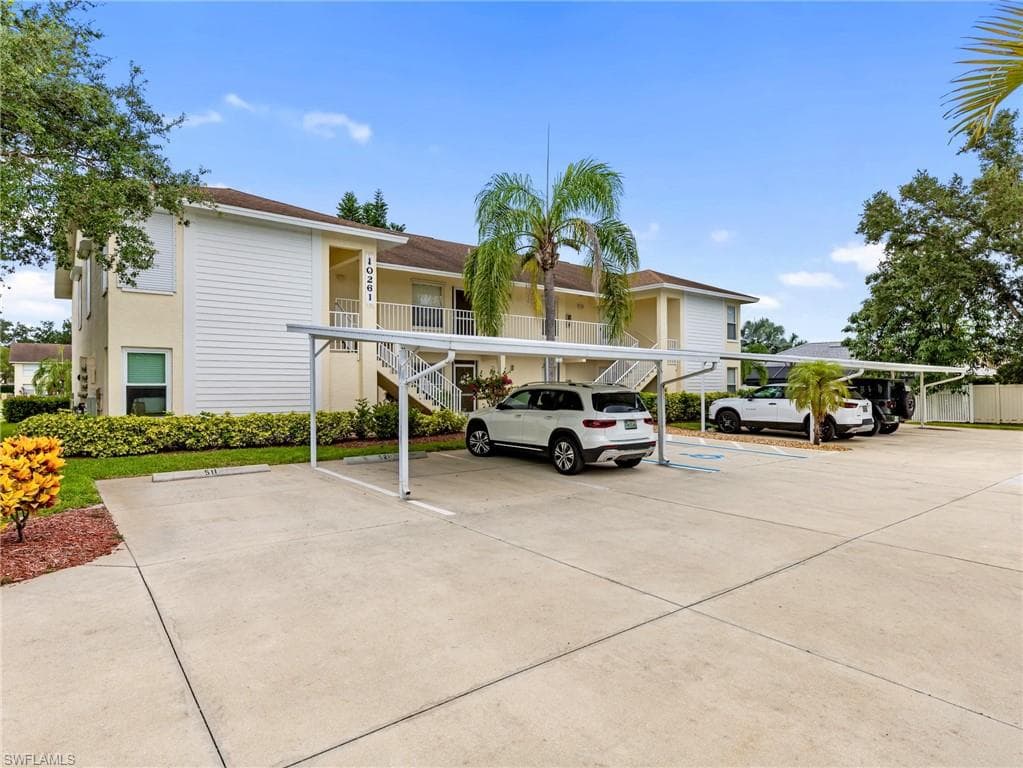 10261 Maddox Ln #513, Bonita Springs