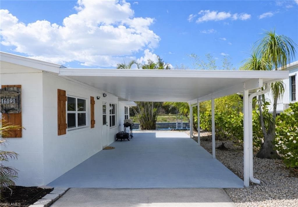 16191 Porto Bello St, Bokeelia, photo 3