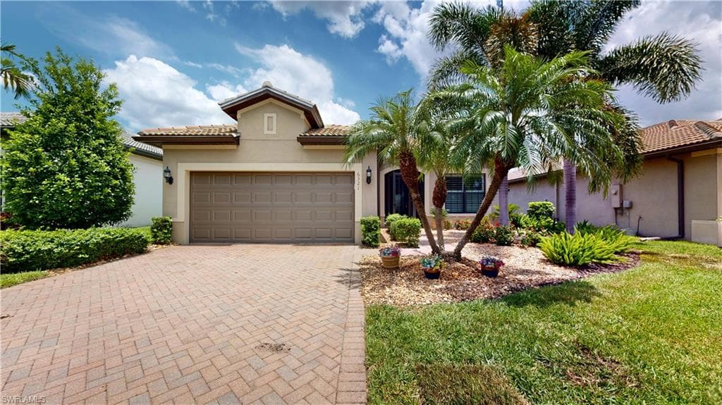 6321 Liberty St, Ave Maria, photo 2