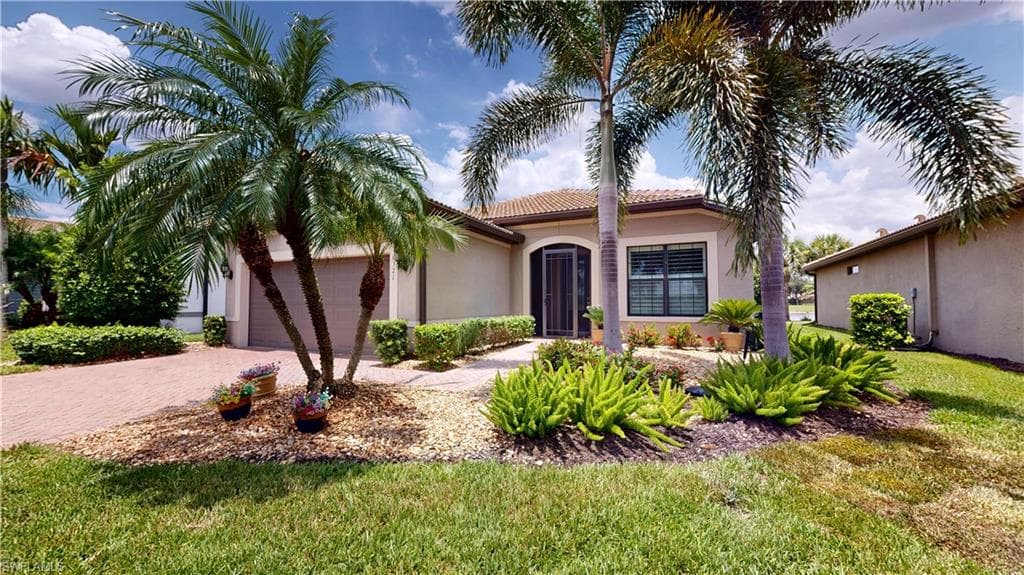 6321 Liberty St, Ave Maria, photo 3