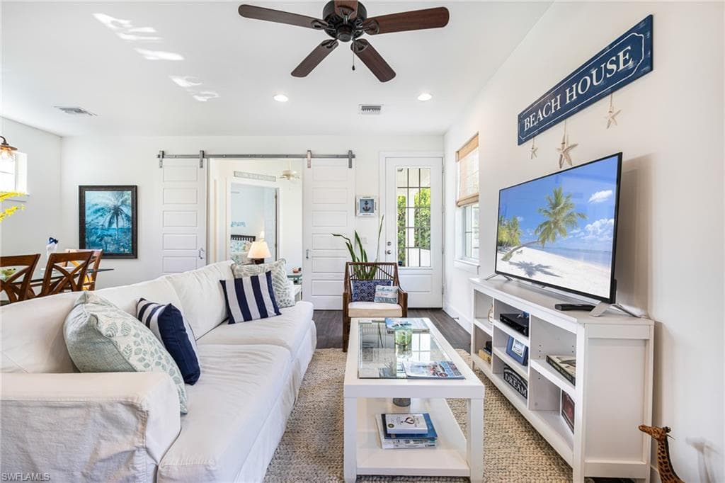 2974 Van Buren Ave, Naples, photo 3