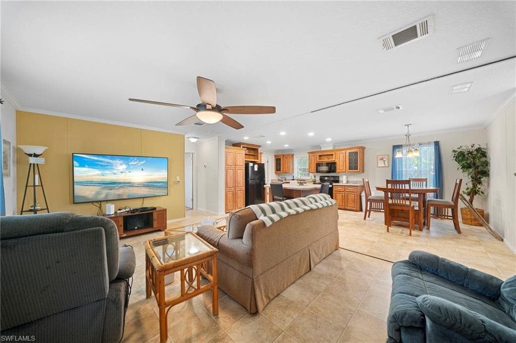 27472 Rue Viauv Ave, Bonita Springs, photo 2