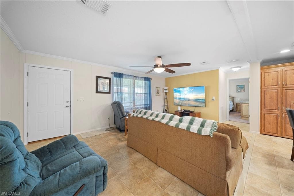 27472 Rue Viauv Ave, Bonita Springs, photo 3