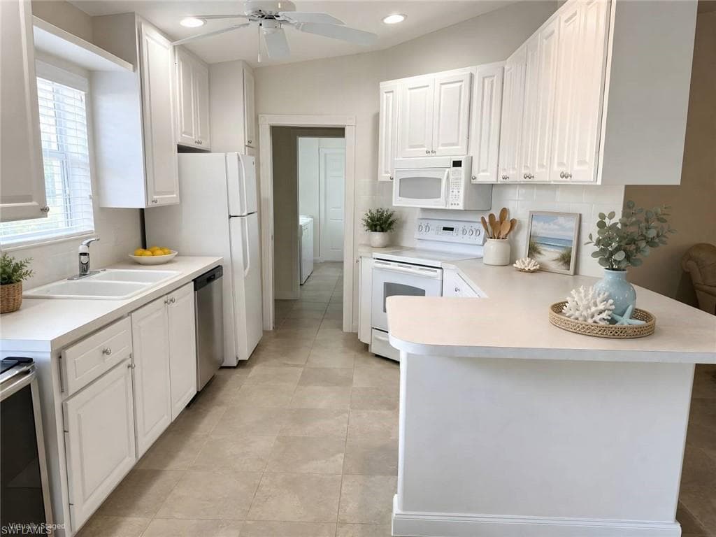 7373 Emilia Ln, Naples, photo 2