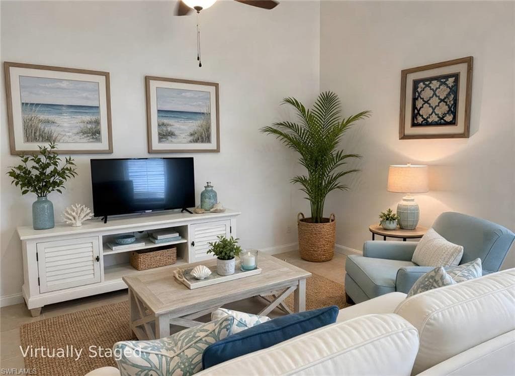 7373 Emilia Ln, Naples, photo 3