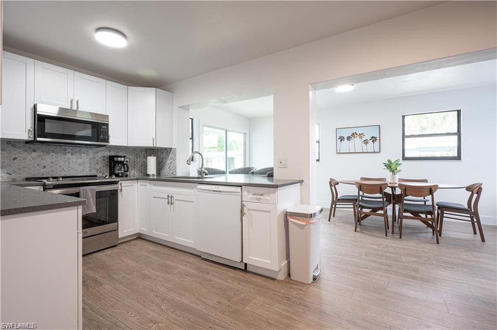 507 14th St, Naples, photo 3